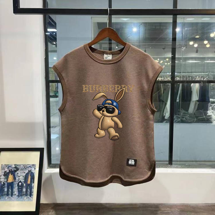 Burberry M-3XL 12yx04 (3)